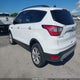 1FMCU0GD2JUA53444 2018 Ford Escape Se auction photo thumbnail 3