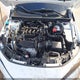 2HGFE1F75NH325477 2022 Honda Civic Ex auction photo thumbnail 10