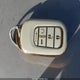 2HGFE1F75NH325477 2022 Honda Civic Ex auction photo thumbnail 11