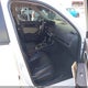 2HGFE1F75NH325477 2022 Honda Civic Ex auction photo thumbnail 5