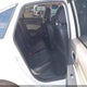 2HGFE1F75NH325477 2022 Honda Civic Ex auction photo thumbnail 8