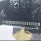 1G6DS1ED2B0111913 2011 Cadillac Cts Premium auction photo thumbnail 9