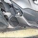 RLHKF4713PY100375 2023 Honda Ww150 A auction photo thumbnail 8