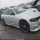 2C3CDXHG9PH607035 2023 Dodge Charger Gt auction photo thumbnail 13