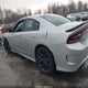 2C3CDXHG9PH607035 2023 Dodge Charger Gt auction photo thumbnail 14