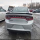 2C3CDXHG9PH607035 2023 Dodge Charger Gt auction photo thumbnail 16