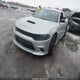 2C3CDXHG9PH607035 2023 Dodge Charger Gt auction photo thumbnail 2