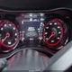 2C3CDXHG9PH607035 2023 Dodge Charger Gt auction photo thumbnail 7