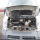 3C6TRVDG9HE546751 2017 Ram Promaster 2500 High Roof 159 Wb auction photo thumbnail 10
