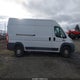 3C6TRVDG9HE546751 2017 Ram Promaster 2500 High Roof 159 Wb auction photo thumbnail 13
