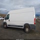 3C6TRVDG9HE546751 2017 Ram Promaster 2500 High Roof 159 Wb auction photo thumbnail 14
