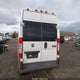 3C6TRVDG9HE546751 2017 Ram Promaster 2500 High Roof 159 Wb auction photo thumbnail 16