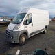 3C6TRVDG9HE546751 2017 Ram Promaster 2500 High Roof 159 Wb auction photo thumbnail 2