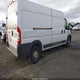 3C6TRVDG9HE546751 2017 Ram Promaster 2500 High Roof 159 Wb auction photo thumbnail 4