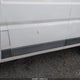 3C6TRVDG9HE546751 2017 Ram Promaster 2500 High Roof 159 Wb auction photo thumbnail 6
