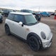 WMWSU3C57BT095208 2011 Mini Cooper auction photo thumbnail 1