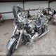 1HD1KRP17MB649790 2021 Harley-Davidson Flhxs auction photo thumbnail 2