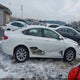 1C3CCCCB4FN609627 2015 Chrysler 200 C auction photo thumbnail 13