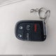 1C3CCCCB4FN609627 2015 Chrysler 200 C auction photo thumbnail 11