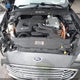 3FA6P0UU5HR330771 2017 Ford Fusion Hybrid S auction photo thumbnail 10
