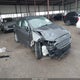 3FA6P0UU5HR330771 2017 Ford Fusion Hybrid S auction photo thumbnail 1