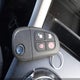 3FA6P0UU5HR330771 2017 Ford Fusion Hybrid S auction photo thumbnail 11