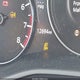 7MMVABAM2SN364149 2025 Mazda Cx-50 2.5 S Select Package auction photo thumbnail 15