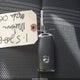 7MMVABAM2SN364149 2025 Mazda Cx-50 2.5 S Select Package auction photo thumbnail 11