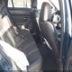 7MMVABAM2SN364149 2025 Mazda Cx-50 2.5 S Select Package auction photo thumbnail 8