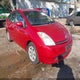 JTDKB20U867064157 2006 Toyota Prius auction photo thumbnail 1
