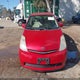 JTDKB20U867064157 2006 Toyota Prius auction photo thumbnail 6