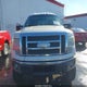 1FTPW14V99KC88322 2009 Ford F-150 Fx4/King Ranch/Lariat/Platinum/Xl/Xlt auction photo thumbnail 13