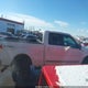 1FTPW14V99KC88322 2009 Ford F-150 Fx4/King Ranch/Lariat/Platinum/Xl/Xlt auction photo thumbnail 14