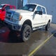 1FTPW14V99KC88322 2009 Ford F-150 Fx4/King Ranch/Lariat/Platinum/Xl/Xlt auction photo thumbnail 2
