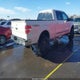 1FTPW14V99KC88322 2009 Ford F-150 Fx4/King Ranch/Lariat/Platinum/Xl/Xlt auction photo thumbnail 4