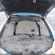 JTHBK262X65018281 2006 Lexus Is 250 auction photo thumbnail 10