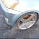 JTHBK262X65018281 2006 Lexus Is 250 auction photo thumbnail 14