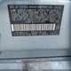 JTHBK262X65018281 2006 Lexus Is 250 auction photo thumbnail 9