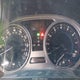 JTHBK262X65018281 2006 Lexus Is 250 auction photo thumbnail 7