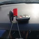 4T1BK36B36U080131 2006 Toyota Avalon Xl auction photo thumbnail 11