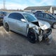 4T1BK36B36U080131 2006 Toyota Avalon Xl auction photo thumbnail 1