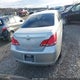 4T1BK36B36U080131 2006 Toyota Avalon Xl auction photo thumbnail 16