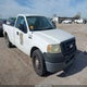 1FTRF12W97KB93504 2007 Ford F-150 Stx/Xl/Xlt auction photo thumbnail 1