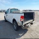 1FTRF12W97KB93504 2007 Ford F-150 Stx/Xl/Xlt auction photo thumbnail 3