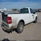 1FTRF12W97KB93504 2007 Ford F-150 Stx/Xl/Xlt auction photo thumbnail 4