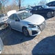 1N4BL4DVXRN325600 2024 Nissan Altima Sv Fwd auction photo thumbnail 1