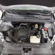 KL4CJFSB5GB677422 2016 Buick Encore Convenience auction photo thumbnail 10