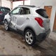 KL4CJFSB5GB677422 2016 Buick Encore Convenience auction photo thumbnail 3