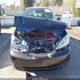 4T1BE32K25U609158 2005 Toyota Camry Le auction photo thumbnail 12