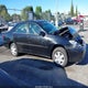 4T1BE32K25U609158 2005 Toyota Camry Le auction photo thumbnail 13